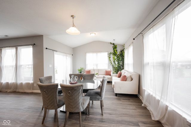 11382 Wicker Lane, Noblesville, IN 46060