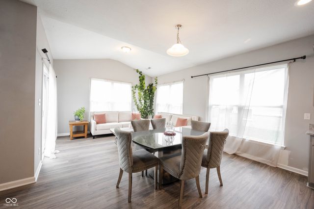 11382 Wicker Lane, Noblesville, IN 46060