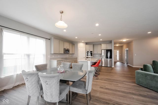 11382 Wicker Lane, Noblesville, IN 46060