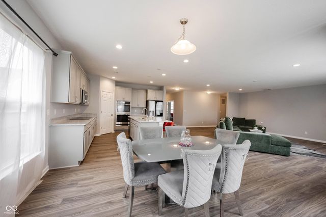 11382 Wicker Lane, Noblesville, IN 46060