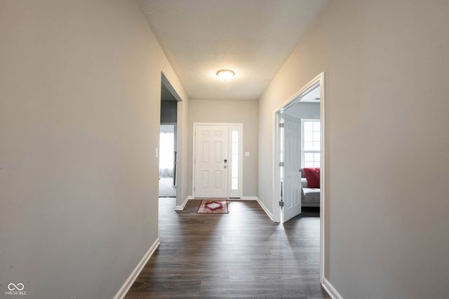 11382 Wicker Lane, Noblesville, IN 46060