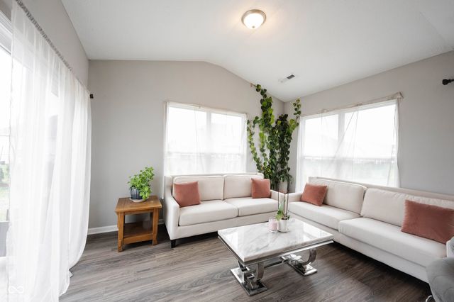 11382 Wicker Lane, Noblesville, IN 46060