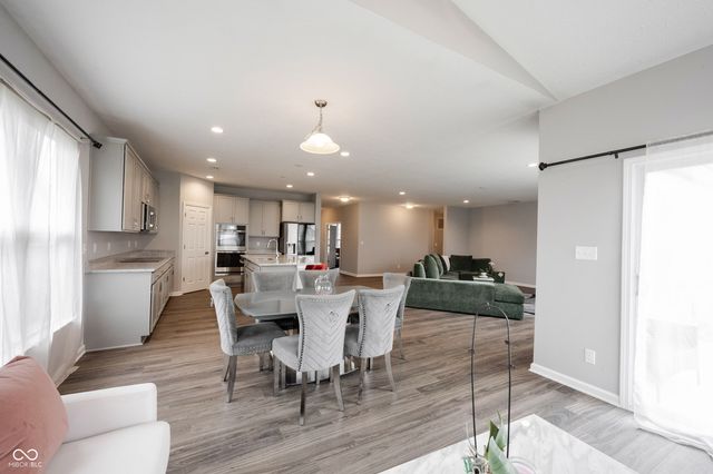 11382 Wicker Lane, Noblesville, IN 46060