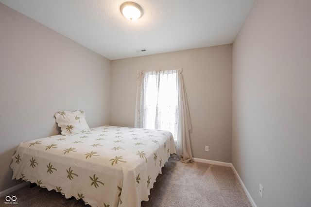 11382 Wicker Lane, Noblesville, IN 46060