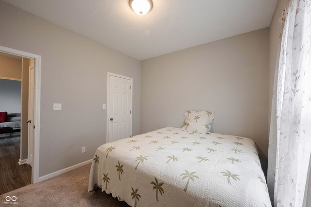 11382 Wicker Lane, Noblesville, IN 46060