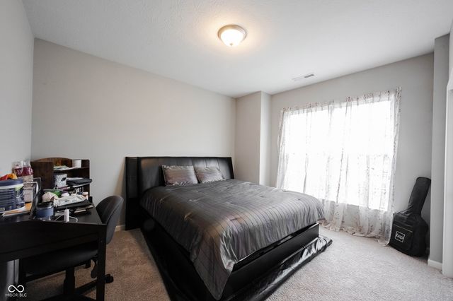 11382 Wicker Lane, Noblesville, IN 46060