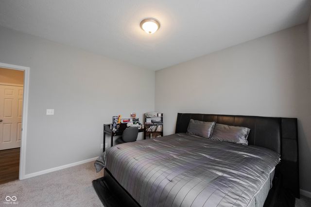 11382 Wicker Lane, Noblesville, IN 46060