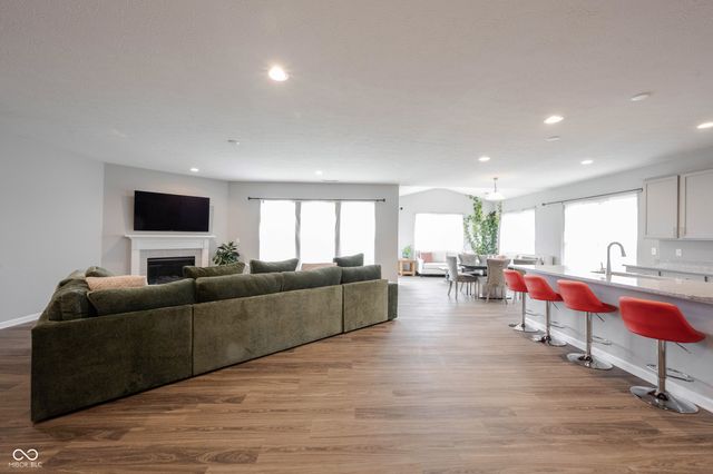 11382 Wicker Lane, Noblesville, IN 46060