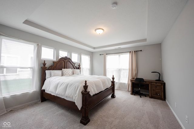 11382 Wicker Lane, Noblesville, IN 46060