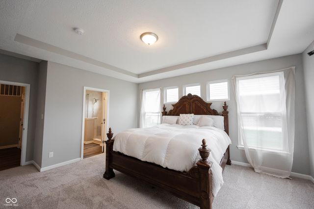 11382 Wicker Lane, Noblesville, IN 46060