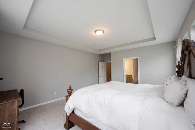 11382 Wicker Lane, Noblesville, IN 46060