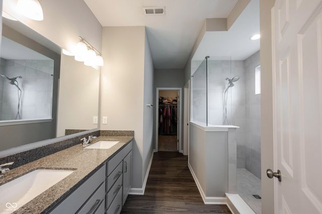 11382 Wicker Lane, Noblesville, IN 46060