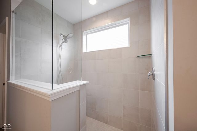 11382 Wicker Lane, Noblesville, IN 46060