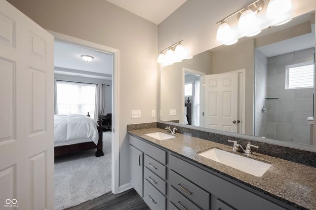 11382 Wicker Lane, Noblesville, IN 46060