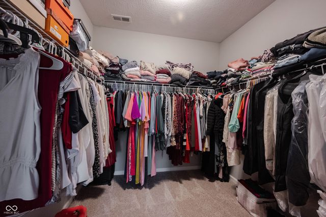 11382 Wicker Lane, Noblesville, IN 46060