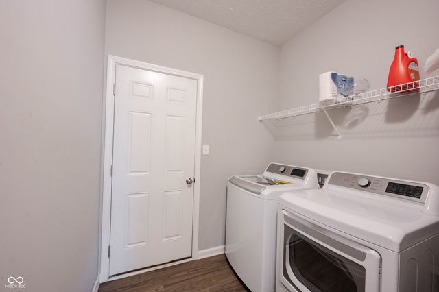 11382 Wicker Lane, Noblesville, IN 46060