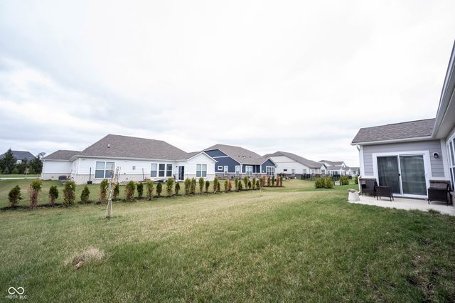 11382 Wicker Lane, Noblesville, IN 46060