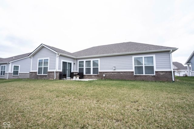 11382 Wicker Lane, Noblesville, IN 46060