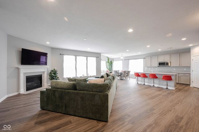 11382 Wicker Lane, Noblesville, IN 46060