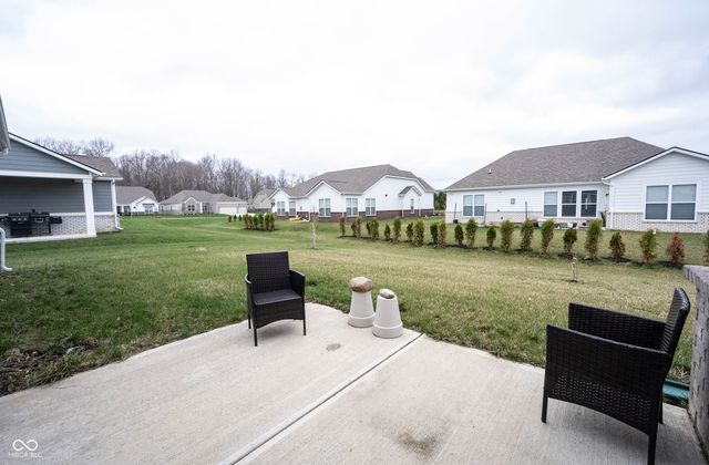 11382 Wicker Lane, Noblesville, IN 46060