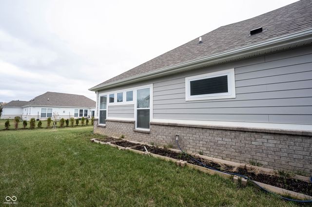 11382 Wicker Lane, Noblesville, IN 46060