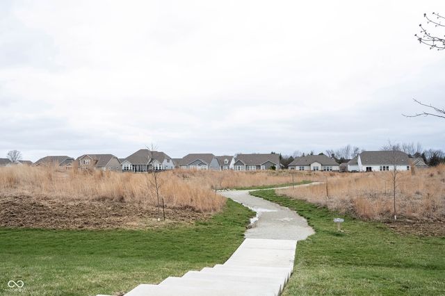 11382 Wicker Lane, Noblesville, IN 46060