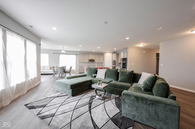 11382 Wicker Lane, Noblesville, IN 46060