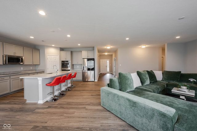 11382 Wicker Lane, Noblesville, IN 46060