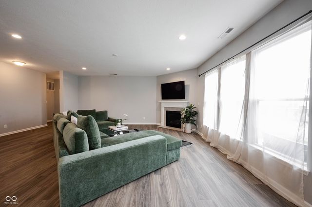 11382 Wicker Lane, Noblesville, IN 46060