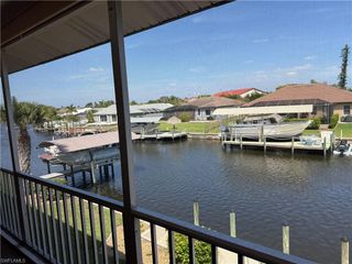 4539 SE 6th PL 2C, Cape Coral, FL 33904