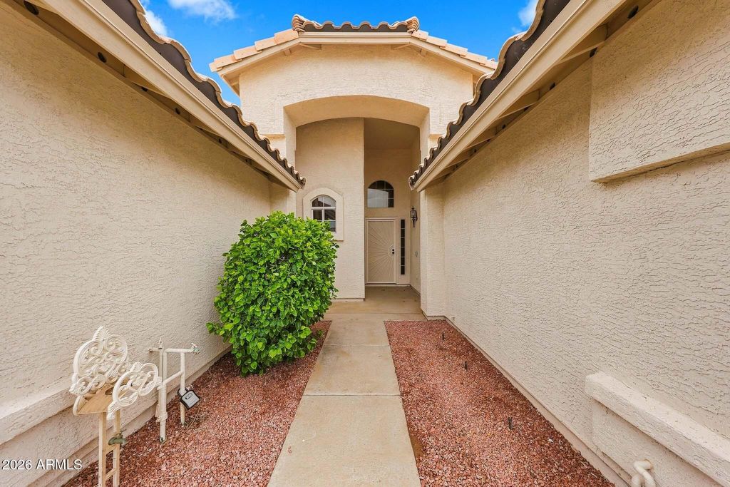 12349 W SHERIDAN Street, Avondale, AZ 85392 — photo 2