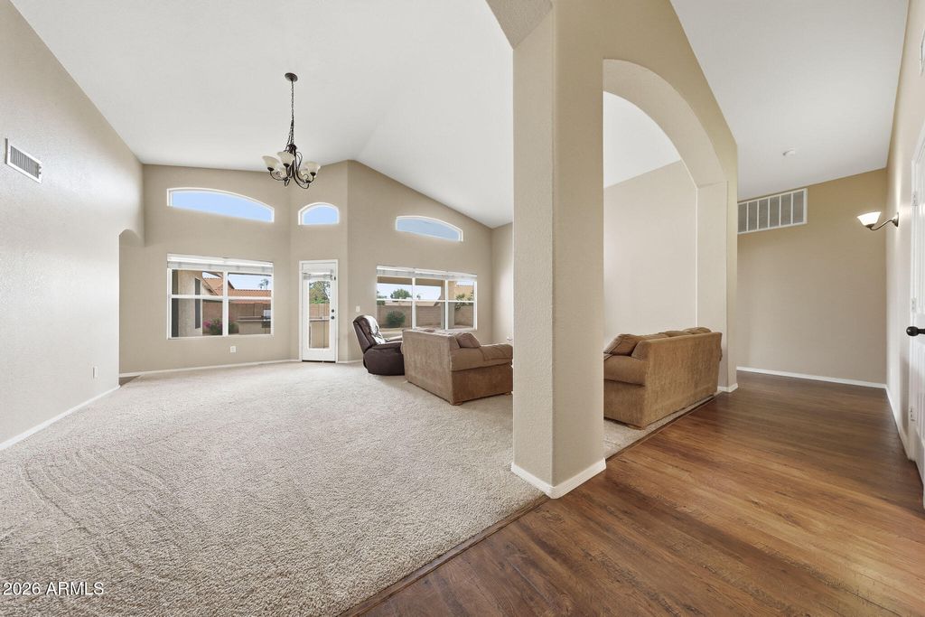 12349 W SHERIDAN Street, Avondale, AZ 85392 — photo 3