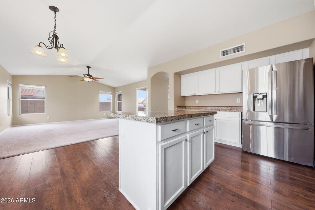 12349 W SHERIDAN Street, Avondale, AZ 85392 — photo 4