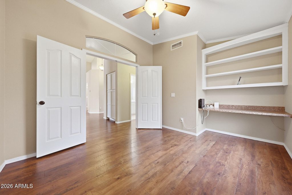 12349 W SHERIDAN Street, Avondale, AZ 85392 — photo 5