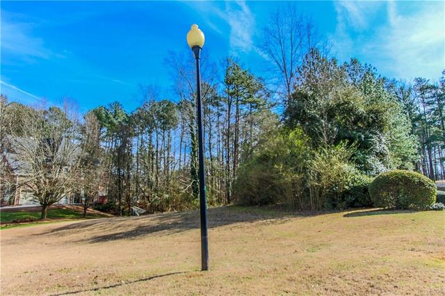 480 Carondelett Cove, Atlanta, GA 30331