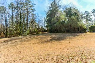 480 Carondelett Cove, Atlanta, GA 30331