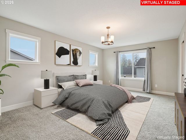 1927 Se 27TH St, Battle Ground, WA 98604