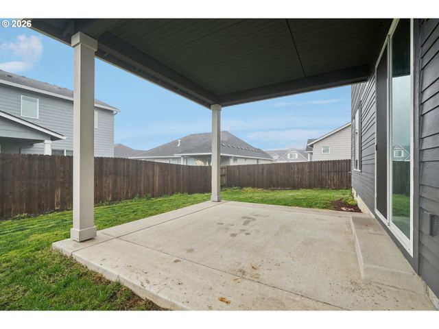 1927 Se 27TH St, Battle Ground, WA 98604