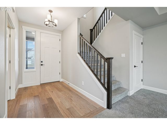 1927 Se 27TH St, Battle Ground, WA 98604