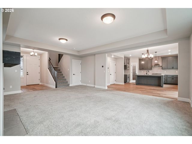 1927 Se 27TH St, Battle Ground, WA 98604