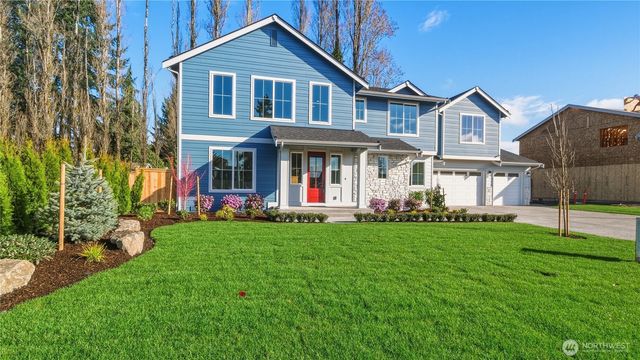 3525 173rd Place SW, Lynnwood, WA 98037