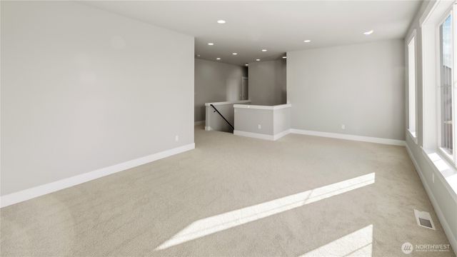 3525 173rd Place SW, Lynnwood, WA 98037