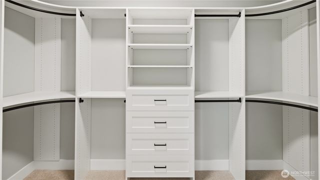 3525 173rd Place SW, Lynnwood, WA 98037