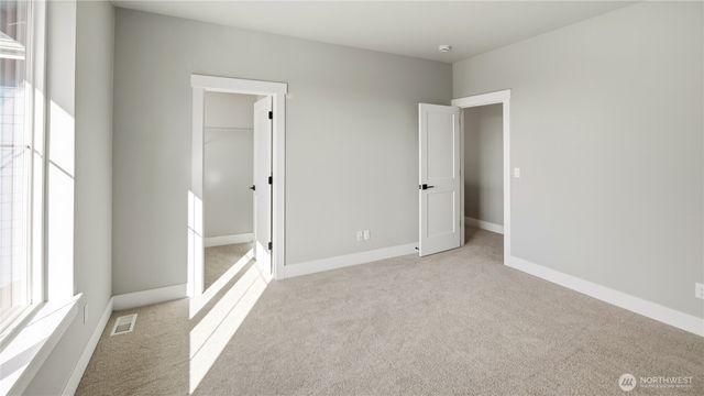 3525 173rd Place SW, Lynnwood, WA 98037