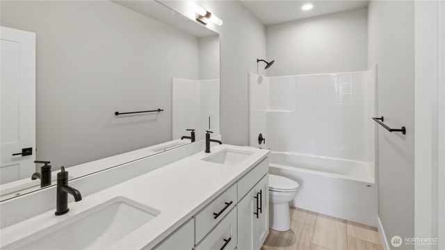 3525 173rd Place SW, Lynnwood, WA 98037