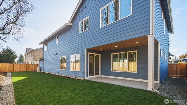 3525 173rd Place SW, Lynnwood, WA 98037