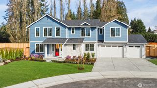 3525 173rd Place SW, Lynnwood, WA 98037