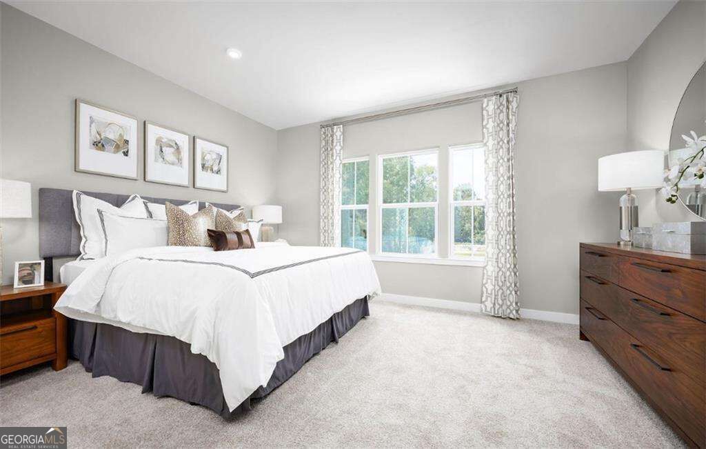2834 Graylag Alley NW, Atlanta, GA 30331 — photo 5