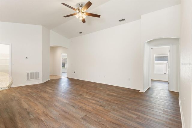 2009 DANES COURT, Lakeland, FL 33810