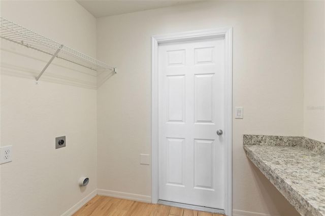 2009 DANES COURT, Lakeland, FL 33810